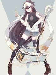 大象影视传媒ceo高清免费